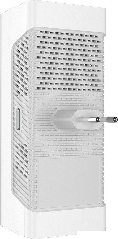 Усилитель Wi-Fi Keenetic Buddy 6 SE KN-4410- фото3