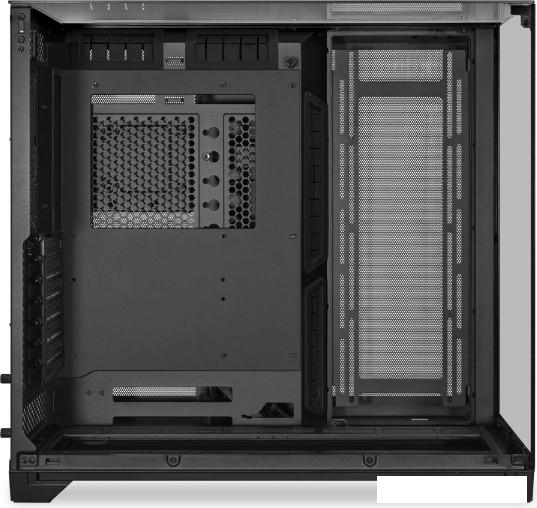 Корпус Lian Li O11 Vision G99.O11VX.R0- фото2