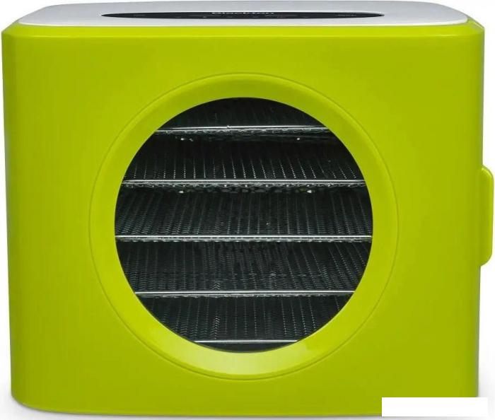 Сушилка для овощей и фруктов Blackton Bt FD1113- фото2