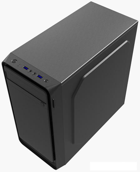Компьютер MultiOffice 5C114D16S256S96IV5- фото2
