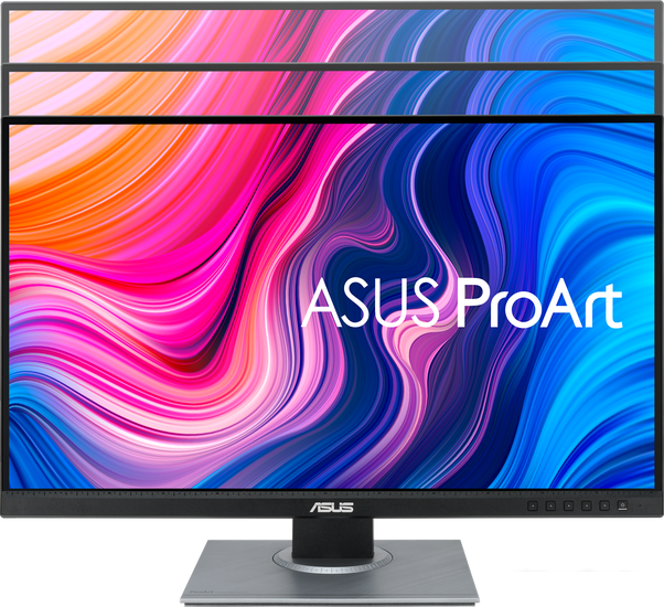 Монитор ASUS ProArt PA278QV- фото4
