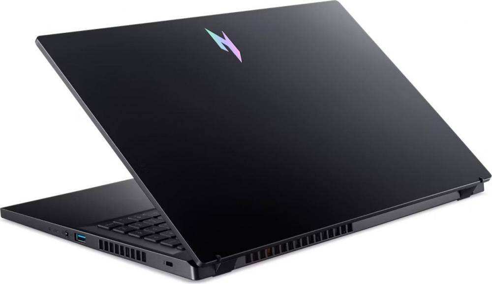 Игровой ноутбук Acer Nitro V 15 ANV15-41-R58A NH.QSJCD.008- фото4
