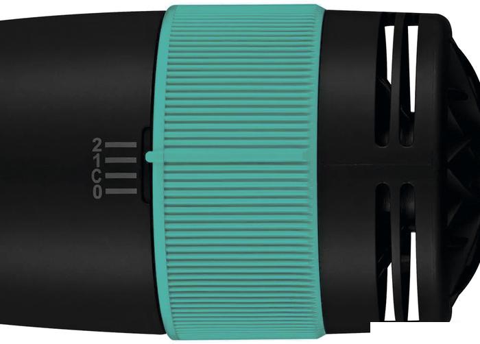 Фен-щетка Kitfort KT-3236-2- фото4