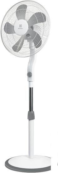 Вентилятор Electrolux EFF-1003D