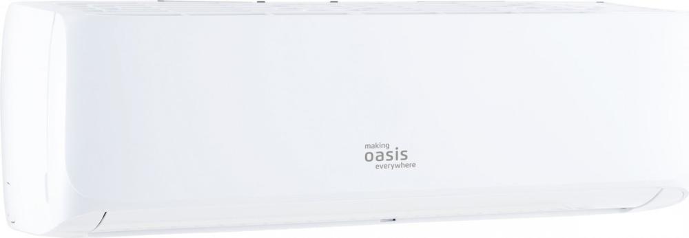 Кондиционер Making Oasis Everywhere O-7 Pro- фото3