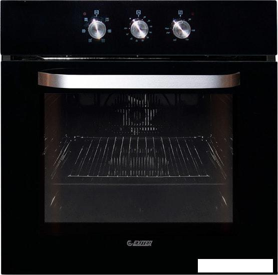 Духовой шкаф Exiteq EXO-302- фото