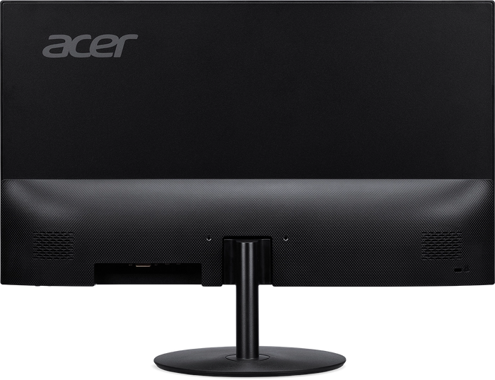 Монитор Acer SA272Ebi UM.HS2EE.E09- фото3