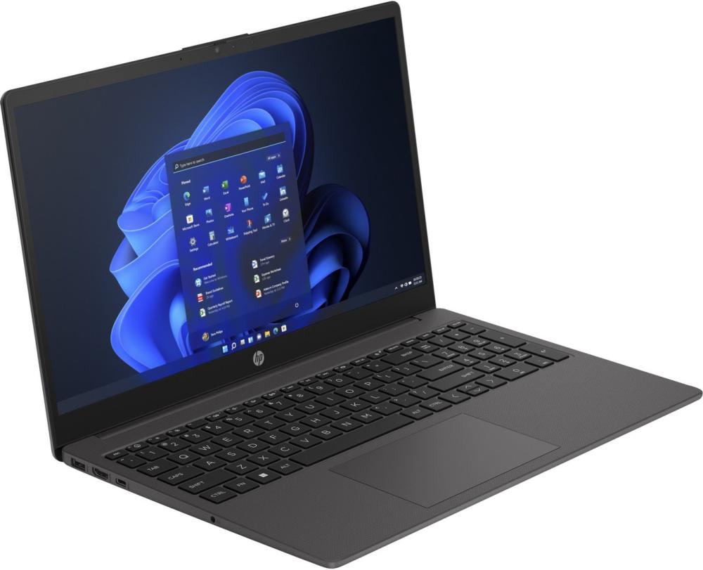 Ноутбук HP 255 G10 A82ZVUA- фото3