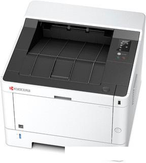 Принтер Kyocera Mita ECOSYS P2235dw- фото4