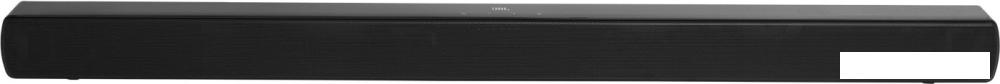 Саундбар JBL Cinema SB190- фото2