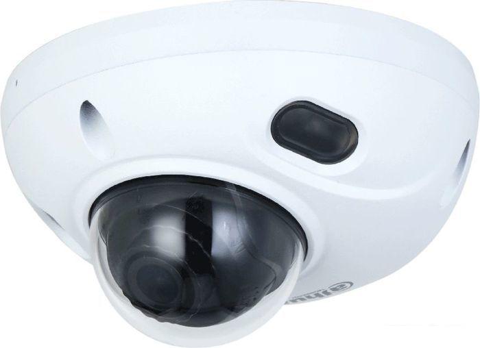 IP-камера Dahua DH-IPC-HDBW3241FP-AS-0210B-S2- фото2