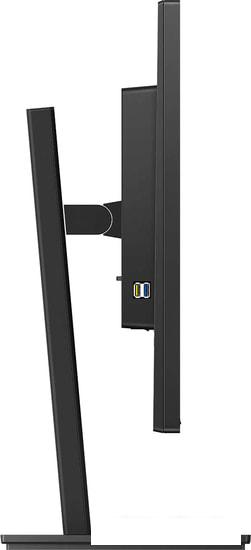 Монитор Philips 325B1L/00- фото4