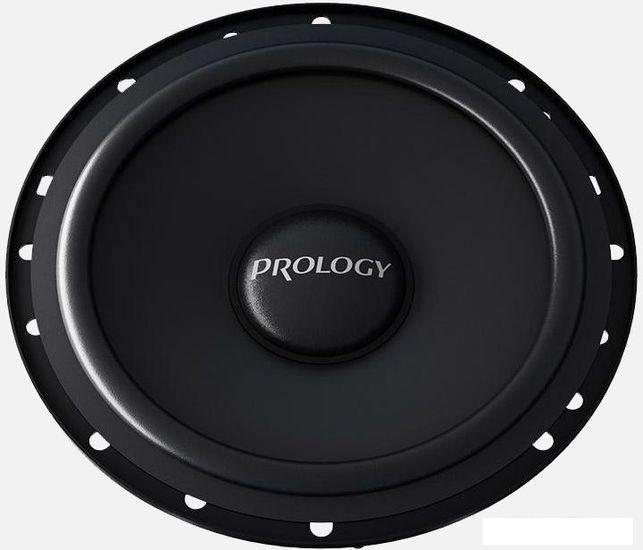 Компонентная АС Prology CX-65CS- фото2