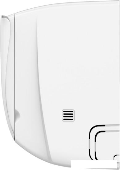 Внутренний блок Royal Clima Multi Gamma Gloria RCI-GLF12HN- фото3
