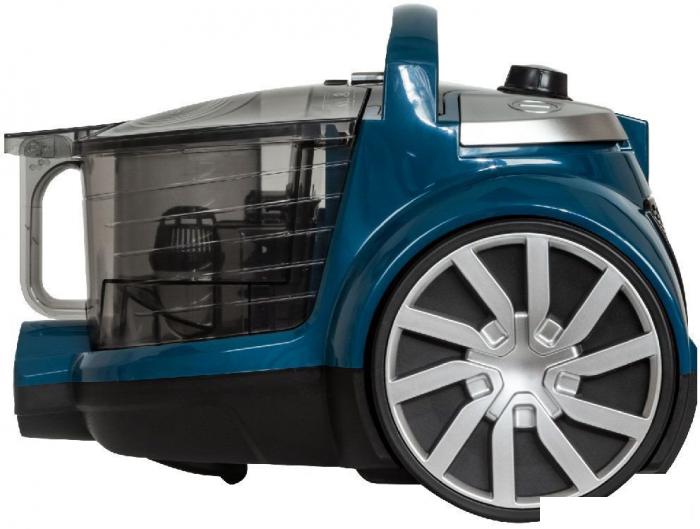 Пылесос JVC JH-VC318- фото3