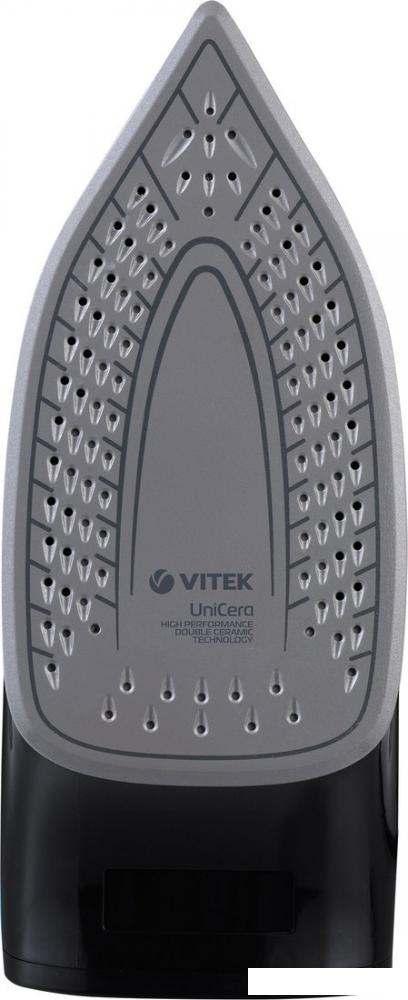 Утюг Vitek VT-8359- фото3