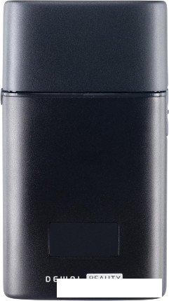 Электробритва Dewal Beauty Select HS9020