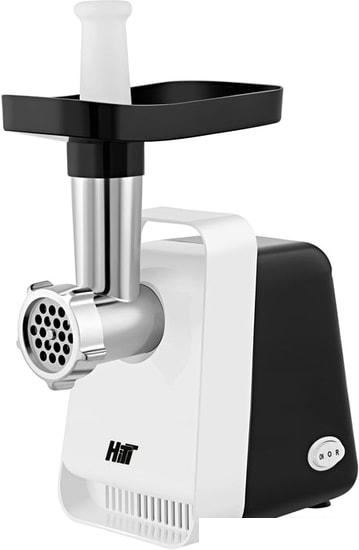 Мясорубка HiTT HT-5901- фото