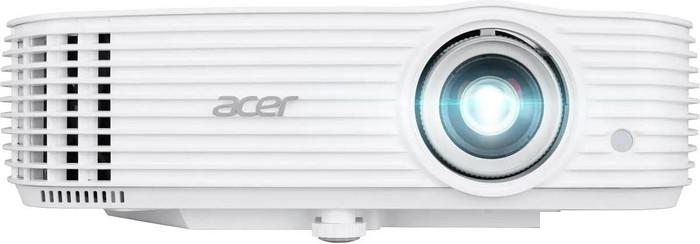 Проектор Acer H6555BDKi MR.JVQ11.004- фото2