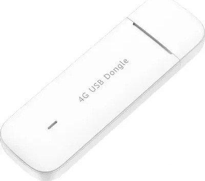 4G модем Brovi E3372-325 (белый)- фото