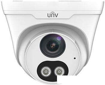 IP-камера Uniview IPC3614LE-ADF40KC-WL- фото