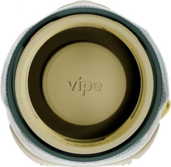 Беспроводная колонка Vipe Spark (камуфляж)- фото4