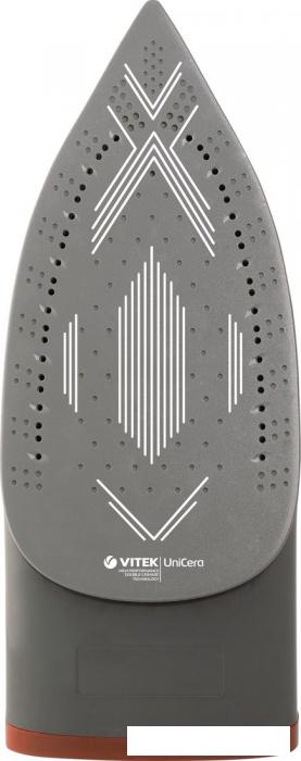 Утюг Vitek VT-8348- фото3
