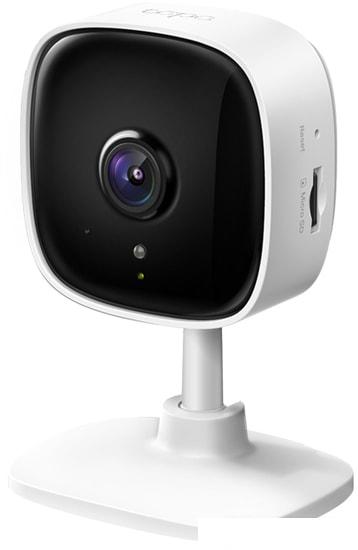 IP-камера TP-Link Tapo C110- фото