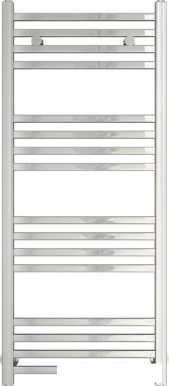 Полотенцесушитель Сунержа Модус 1000x400 00-0250-1040- фото2