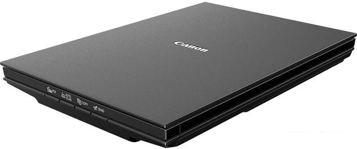 Сканер Canon CanoScan LiDE 300- фото2