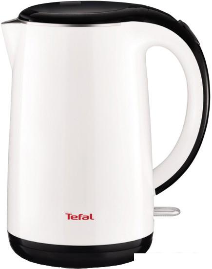 Электрочайник Tefal KO260130- фото