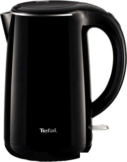 Чайник Tefal KO2608- фото