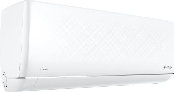 Кондиционер Royal Clima Renaissance 2025 RC-RND35HN- фото3