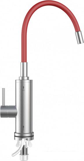 Водонагреватель Thermex Ruby 3000- фото4