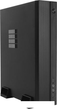 Корпус Chieftec IX-06B-120W- фото