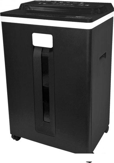 Шредер Office-Kit S165UVCD (1.9x10)- фото
