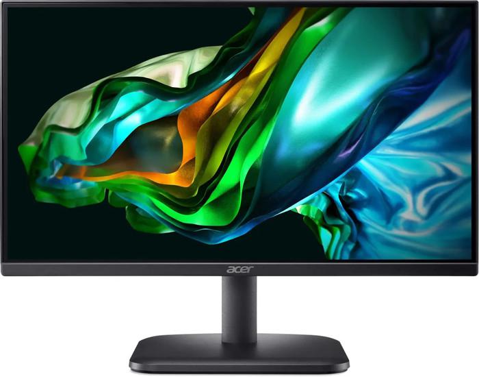 Монитор Acer Nitro EK221QHbi UM.WE1EE.H01- фото