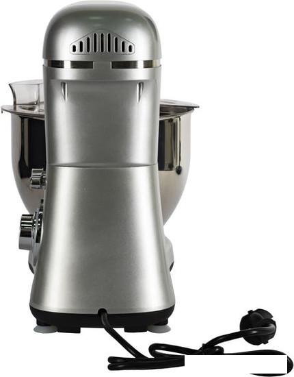 Планетарный миксер Oasis (Making Oasis Everywhere) MP-160G- фото4