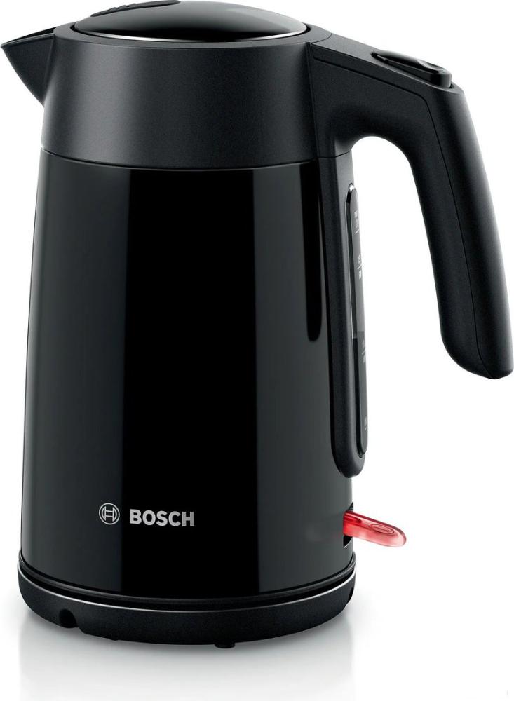Электрический чайник Bosch TWK7L463
