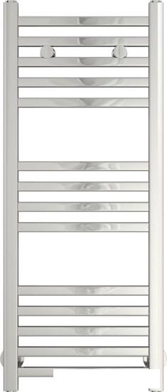 Полотенцесушитель Сунержа Модус 800x300 00-0250-8030- фото2