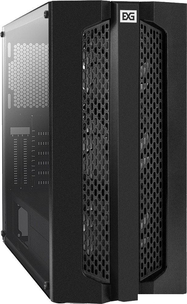 Корпус ExeGate EVO-9205 EX294966RUS- фото2