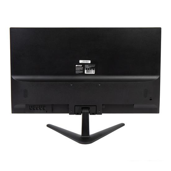 Монитор Hiper EasyView FH2401- фото3
