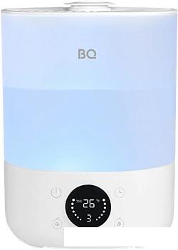 Увлажнитель воздуха BQ HDR1009- фото