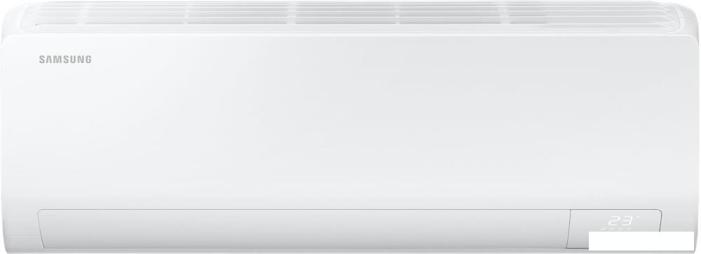 Кондиционер Samsung AR50F18C1DHNER- фото