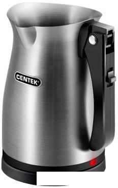 Электрическая турка CENTEK CT-1099- фото