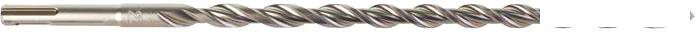 Бур Milwaukee 4932353825