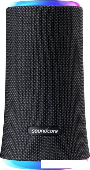 Беспроводная колонка Anker SoundCore Flare 2- фото