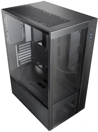Корпус Raijintek Paean Premium- фото