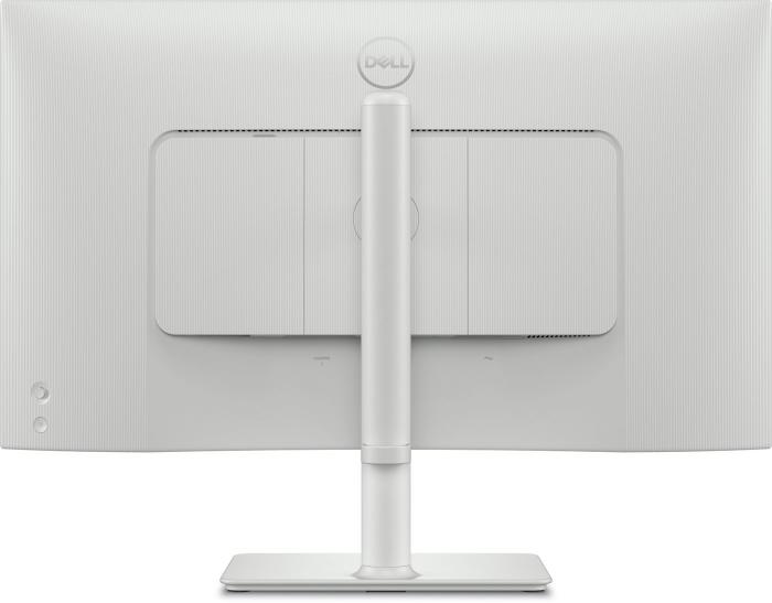 Монитор Dell S2725HS- фото4
