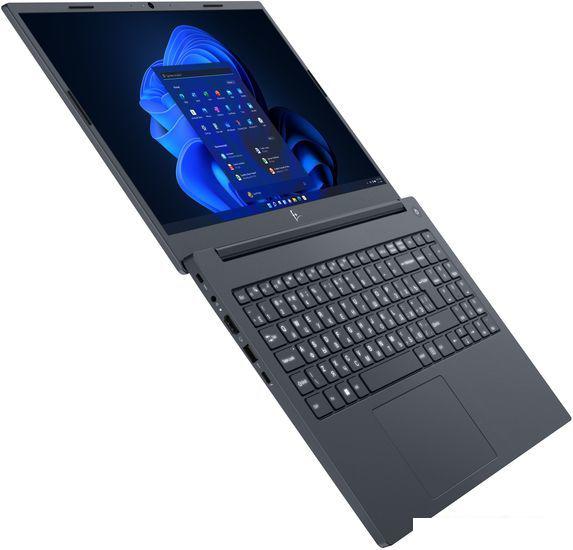Ноутбук F+ Flaptop I FLTP-5i3-16512-W- фото4